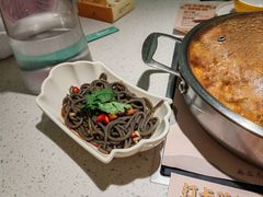 -黄记煌三汁焖锅(悦方IDmall店)