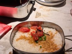 -寻宝记绍兴菜(状元店)