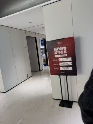 点击看大图 -上海时光整形外科医院