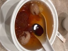 -镛记酒家