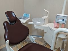 -佛山中大口腔医院·市二级口腔专科医院