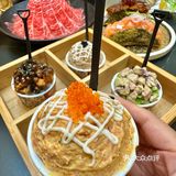 南京的！为数不多的宝藏日料！！