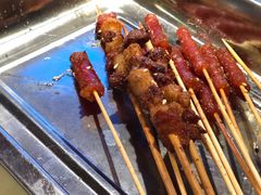 -乌记大厨餐厅
