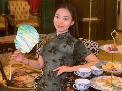 -小凤仙公馆酒店