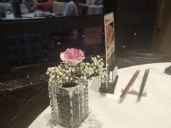 -中山利和希尔顿酒店