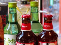 -管氏翅吧(护国寺店)