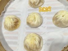 -鼎泰丰(南西店)