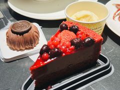 -沐屿新集(上海店)