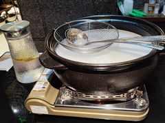 -顺峰顺水顺德菜(龙华店)