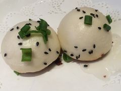 -贴阁碧(百丈东路店)