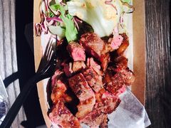 -盒马鲜生(莱蒙都会店)