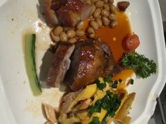 -避风塘·金牌店·夜宵(金玉兰店)