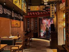 -MIKOMIKO和牛烧肉专门店(南门店)