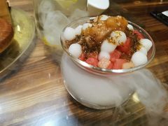 -庆合府重庆大排档(紫都城店)