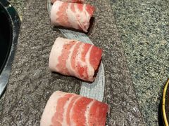 -NIUAN牛庵·日式和牛烧肉(恒隆店)