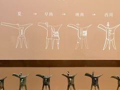 -太原市博物馆