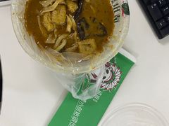 -奇滋豆味(南十四道街店)