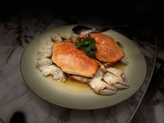-杭州君悦酒店·湖滨28中餐厅