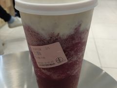 -果呀呀(国金街店)
