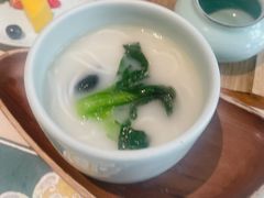 -青藤茶馆(凤起路店)