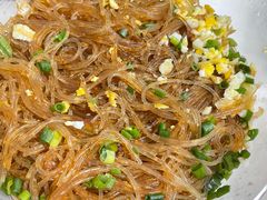 -慕湘精致湖南菜(水贝店)