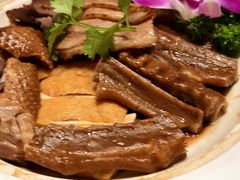 -厝包四点金·潮宴(太古仓店)