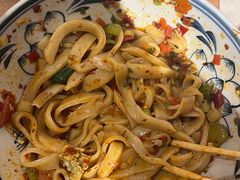 -宋益驴蹄子面肉夹馍(辛家庙店)