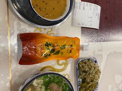 -夏家合汁(天润花园小区店)