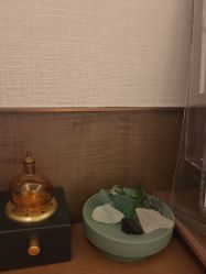 -禾美科技美肤·芳香疗愈SPA联合会所