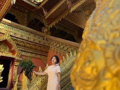 -西双版纳总佛寺