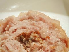 -沈家花园如皋菜(海阳路店)