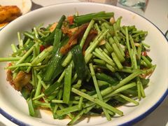 -回家吃饭·地道南昌菜(建德观总店)
