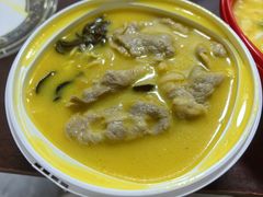 -大鸭梨烤鸭(房山店)