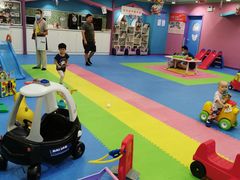 -悦宝园(昌平镇店)