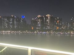 -琶醍壹号•潮菜江景餐吧