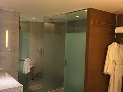 -上海外滩茂悦大酒店