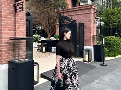 -棕榈泉国际高尔夫学院