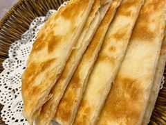 -山南熏肉大饼(辽菜旗舰店)