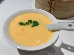 杨枝甘露-天然台1908(中建广场店)