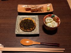 -晴空·日本料理(万象城店)