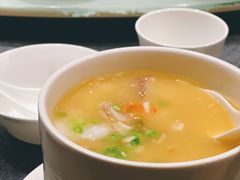 -湯記傳菜