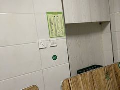 -夫妻串店(和睦路店)