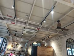 -蚝歌(中山七路店)