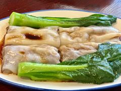 -榕江春·点心荟