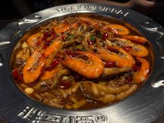 -胖哥俩肉蟹煲(福州仓山爱琴海店)