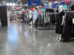 -上品折扣(回龙观店)