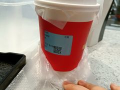-遇见小面(SM城市广场一期店)