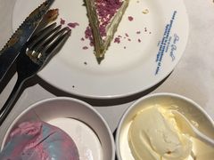 哈根达斯-星伦多自助料理·涮烤一体(虹悦城店)
