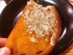 -昱家胡同·烧烤海鲜铜锅涮肉(和平里店)
