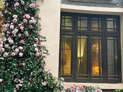 -也枫·小黄楼(南山路旗舰店)